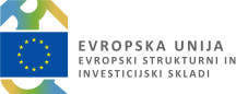 EU skladi