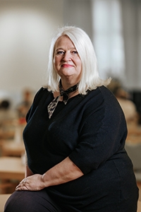 Mirjam Kotnik