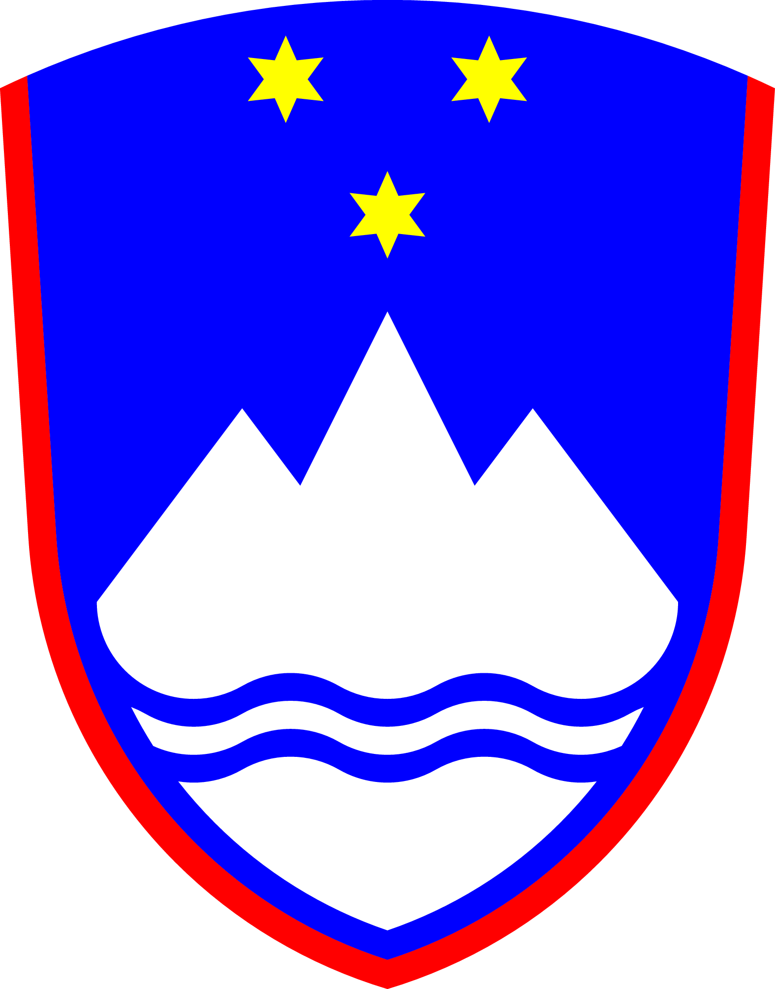 Republika Slovenija