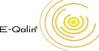 E-Qalin