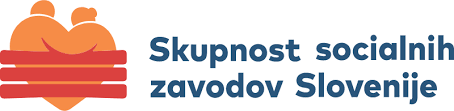 Skupnost socialnih zavodov Slovenije