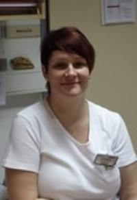 Vesna Gologranc