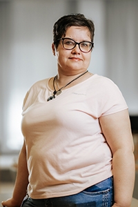 Maja Praper