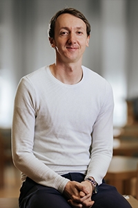 Rok Slemnik